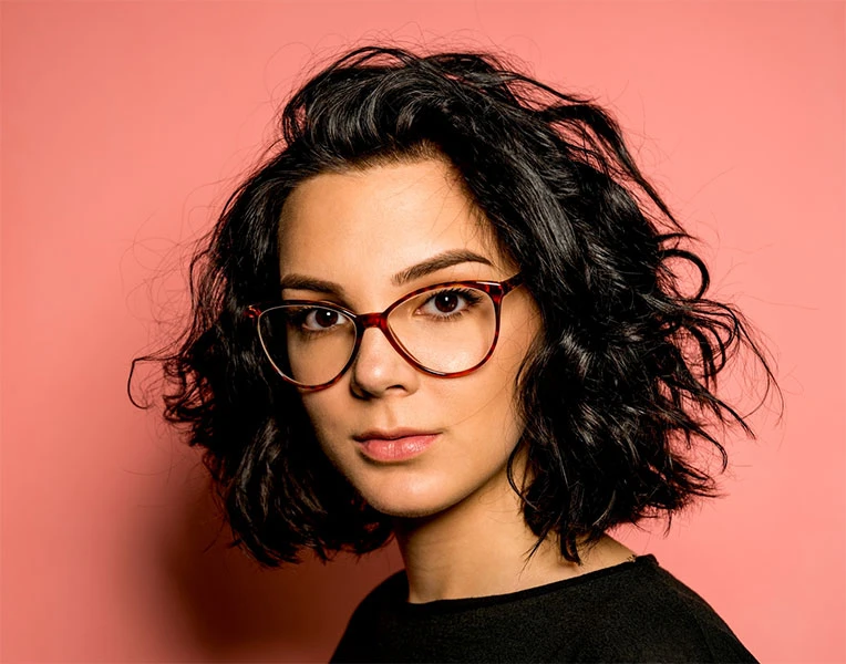 Jacqueline Hall Jacobs